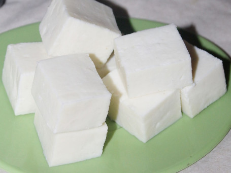 Paneer : 250 G