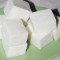 Paneer : 250 G