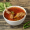 Mutton Korma Best Quality Halal