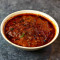 Mutton Rogan Josh Best Quality Halal)