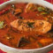 Rohu Fish Curry 5 Pcs Special