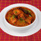 Paneer Do Pyaaza Thick Gravy Cooked With Natural Fresh Refined Oil