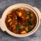 Paneer Kadai Special White Thick Gravy Cooked With Natural Fresh Refined Oil