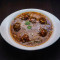 Paneer Manchurian Gravy (50 Ml