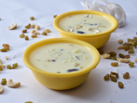 Handi Kheer