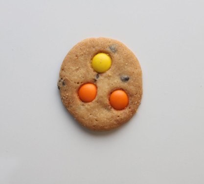 Gems Cookies (200 Grams)