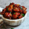 Paneer Cheese Manchurian