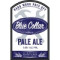 Blue Collar Pale Ale