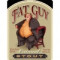 Fat Guy Oatmeal Stout