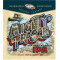 Mighty Fraser Ipa