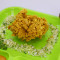 Fried Crispy Chicken (1 Piece)
