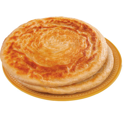 Parotta- 2 Pic