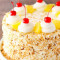 Pina Cloda Cake Eggfree (450 Gms)