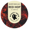 Red Hop