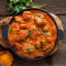 Boneless Butter Chicken(6 Pcs)