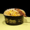 Hyderabadi Mutton Dum Biryani (In Box) (Serves 1 Large Pc)