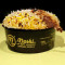 Hyderabadi Mutton Biryani In Big Box (Serves 2)