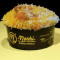 Awadhi Chicken Biryani In Big Box (Serves 2)