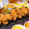 Special Chicken Hot Wings (6 Large Pcs)