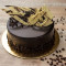 Chip Chocolate Cake 500g