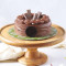 Choco Mousse Cake 500G