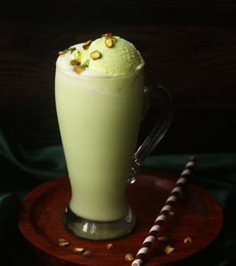 Pistachio Shake(Large)