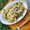 White Sauce Creamy Pasta 500Ml