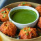 Original Tandoori Momos Chicken (No Msg)