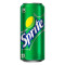 Sprite Rs.60