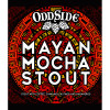 Mayan Mocha Stout