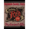 Barrel Aged Rochester Red
