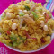 Dry Fruit Poha (300 Grams)