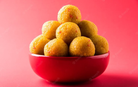 Motichoor Laddoo 1Kg