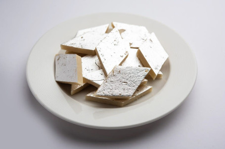 Triangle Barfi 250G