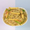 Paneer Noodles (Serves 5 Persons)