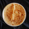 Mughali Paratha(1 Pc)