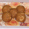 Mewa Laddoo(Dry Fruit Special)