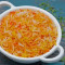 Special Soya Chaap Frid Rice [Half]
