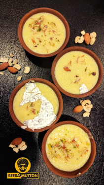 Shahi Phirni 1 Pcs