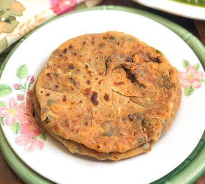 Pyaaz Paratha [1 Pcs]