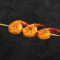 Peri Peri Prawns (6 Pcs)