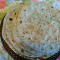 Pyaz Paratha [1 Piece