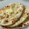 Butter Roti|1 Pc|