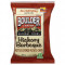 Boulder Kettle Chips Hickory Bbq Oz