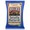 Boulder Kettle Chips Sea Salt