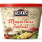 Original Macaroni Salad, Oz