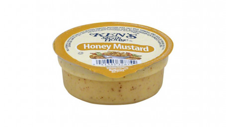 Ken's Honey Mustard Sauce Oz