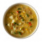 Organic Southwest Corn Chowder