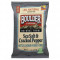 Boulder Kettle Chips Salt Pepper, Oz