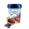 Chocolate Lite (serves 4)